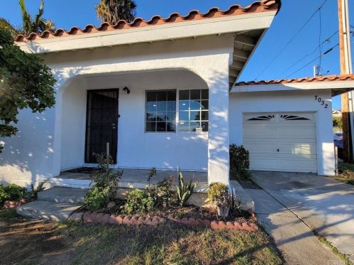 7032 Lisbon St, San Diego, CA 92114-3003