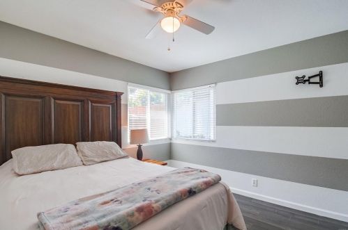 2542 Euclid Ave, San Diego CA 92105-2923 exterior