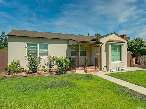 6646 Denny Ave, North Hollywood, CA 91606-2205