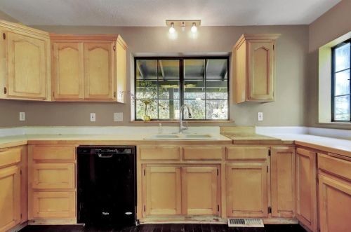 19121 Greenhorn Rd, Grass Valley CA  95945-8627 exterior