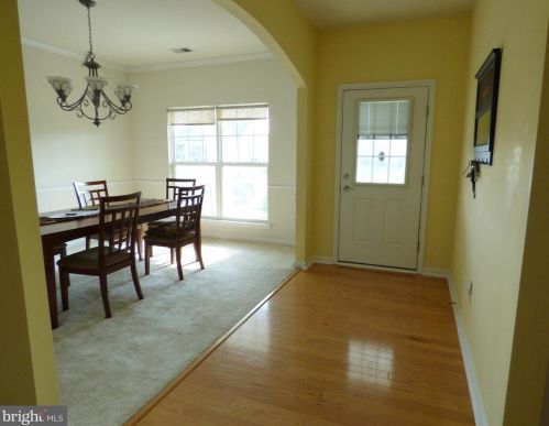 24832 Rivers Edge Rd, Millsboro, DE 19966-7222