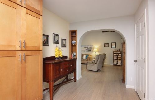 206 Wisteria Ct, Santa Maria CA  93455-3417 exterior