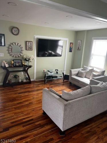 540 Leo St, Industrial Hillside, NJ 07205-1727