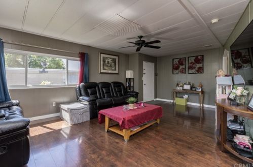 3549 Esplanade, Chico CA  95973-0250 exterior