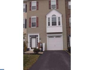 805 Hubble Ave, Bear, DE 19701-6834