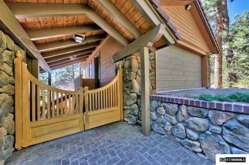 1468 Pittman Ter, Glenbrook, NV 89413-9708