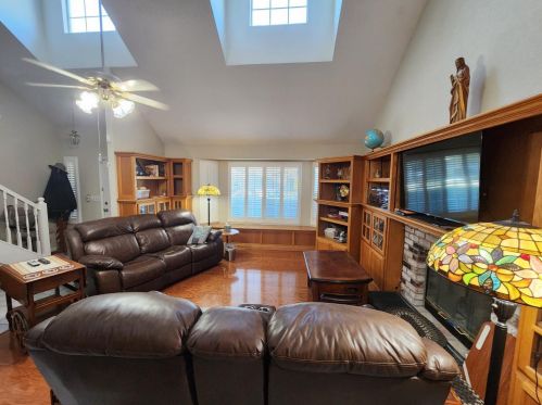 20205 Amethyst Dr, Hilmar, CA 95324-9026
