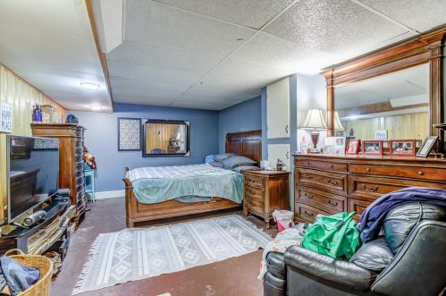 2703 Milton Rd, Liberty Township OH  45042 exterior