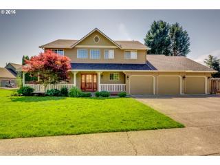 4313 126th St, Vancouver, WA 98686-3113