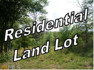 5788 Kentucky Downs Dr, Macon, GA 31210-1269