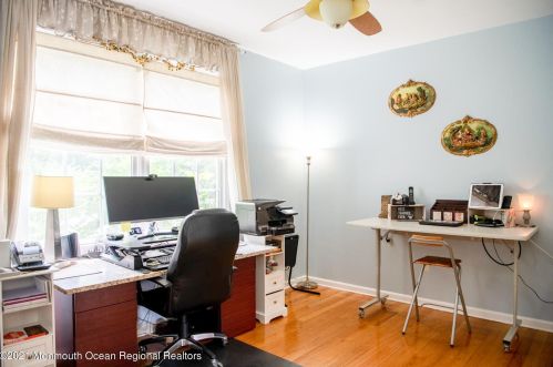 2308 Romano Blvd, Belmar NJ  07719-4427 exterior