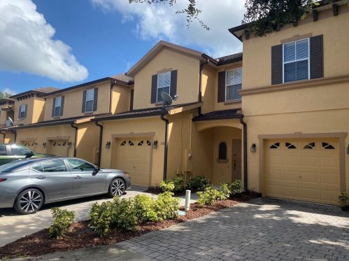 1320 Long Oak Way, Sanford, FL 32771-7265