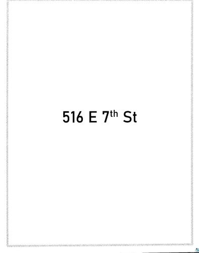 516-516 7th St, Duluth, MN 55805-1332