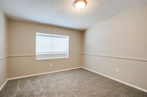 722 Cindy Dr, Cedar Hill TX 75104-1721 exterior