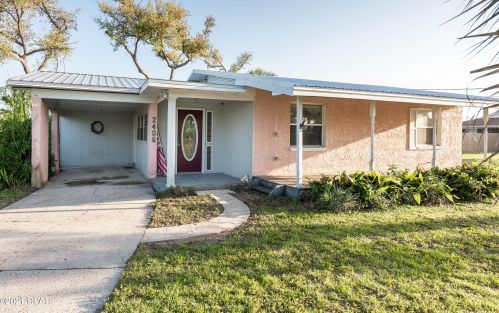 2406 Sewanee St, Lynn Haven, FL 32444-3045