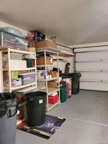 2005 Desert Palms Dr, Bullhead City AZ  86426-8848 exterior