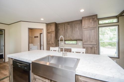 434 County Road 2313, Mont Belvieu TX  77535 exterior