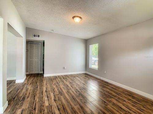 1520 Kings Ct, Titusville FL  32780-4428 exterior