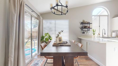 2237 Heritage Manor Dr, Riverbank CA  95367-2649 exterior