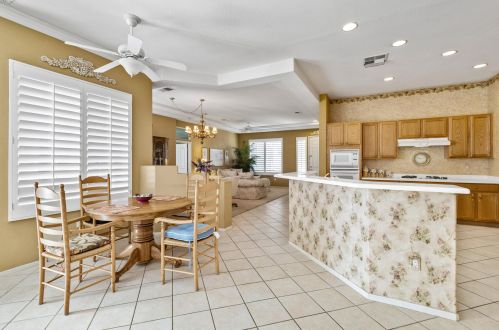 80296 Royal Dornoch Dr, Indio CA 92201-2785 exterior