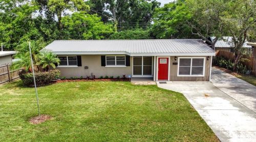 230 Westover St, Lakeland, FL 33803-5138