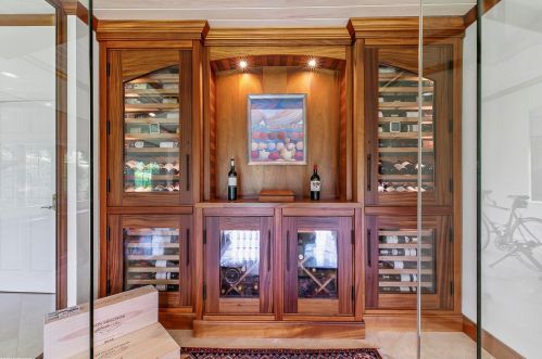 15563 Estancia Ln, West Palm Beach FL  33414-7439 exterior