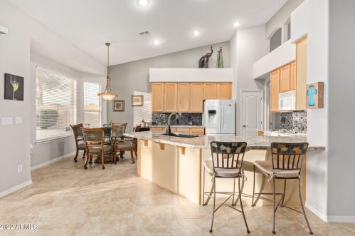 4826 Armor St, Cave Creek AZ 85331-2309 exterior