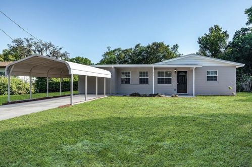 218 5th St, Winter Haven FL  33880-0032 exterior