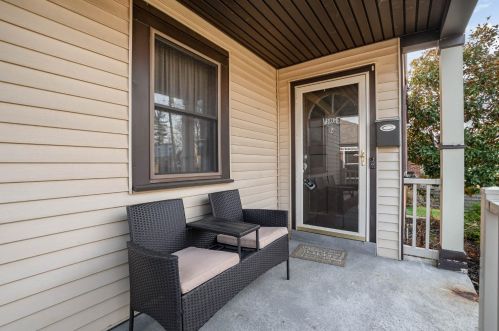 1130 Glenna Dr, Cincinnati, OH 45238-4338
