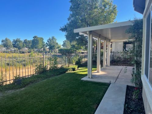 404 Riverwood Ln, Rio Vista CA  94571-5107 exterior