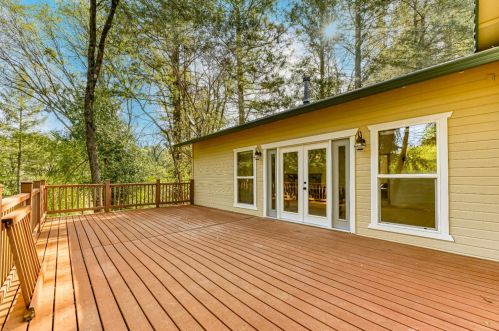 5257 Cold Springs Dr, Michigan Bluff CA  95631-9740 exterior