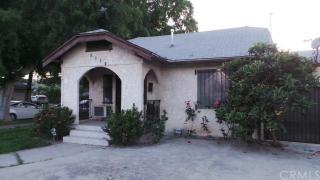 4901 Twining St, Los Angeles, CA 90032-2134