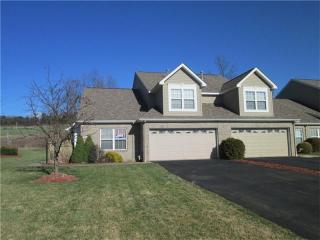 2005 Ironwood Cir, Jeannette, PA 15644-4749