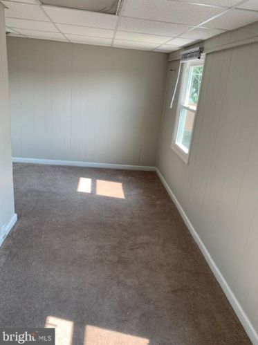 309 Fulton St, Hanover PA 17331-2724 exterior