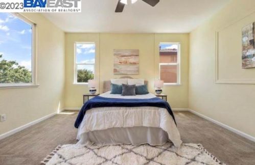 1015 Lucio St, Manteca CA  95336 exterior