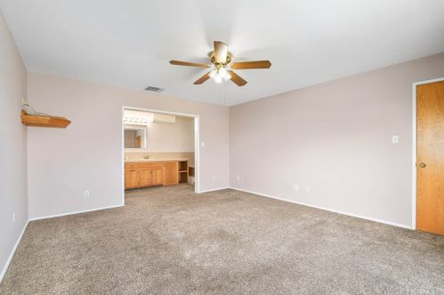 1819 Thelborn St, West Covina CA  91791-1442 exterior