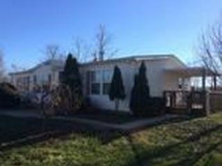 10417 Michael Dr, Florence, KY 41042-3163