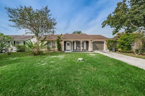 4223 Craftsbury Dr, New Port Richey, FL 34652-5727