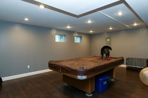 4426 Legacy Greens Dr, Stonelick OH  45103-7112 exterior