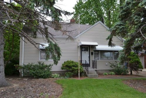 207 50th St, Sandusky, OH 44870-4863