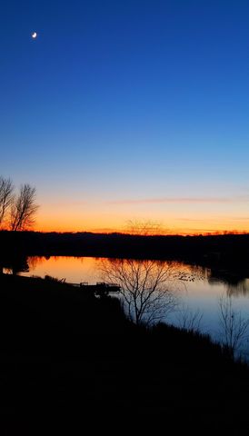 705 Cedar Lk, Nepton, KY 41039-8489