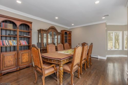 9 Natale Dr, Sparta NJ  07871-3032 exterior