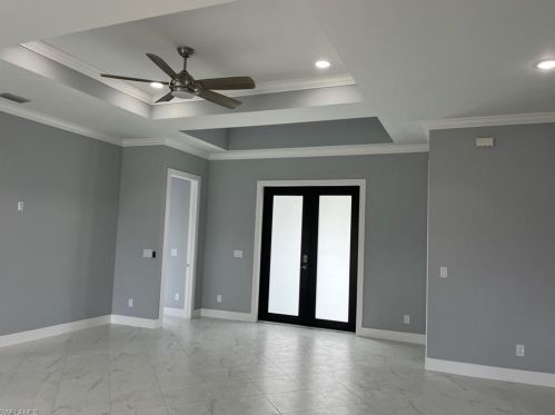 4116 11th St, Lehigh Acres, FL 33971-5010
