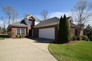 17319 Seven Green Ln, Louisville, KY 40245-5436