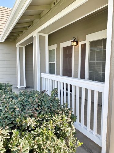 5412 Etherington Ct, Riverbank, CA 95367-9404