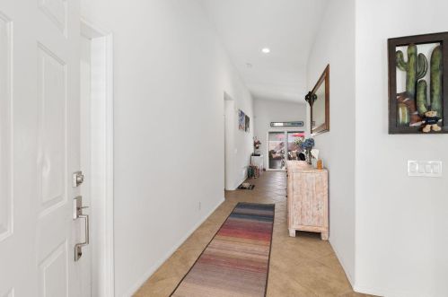 53360 Avenida Juarez, La Quinta CA  92253-3495 exterior