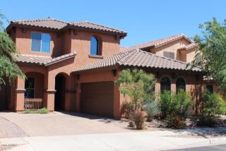 3834 Kesler Ln, Gilbert, AZ 85295-2779