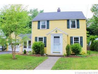 115 Willow Ave, Stratford, CT 06615-6039
