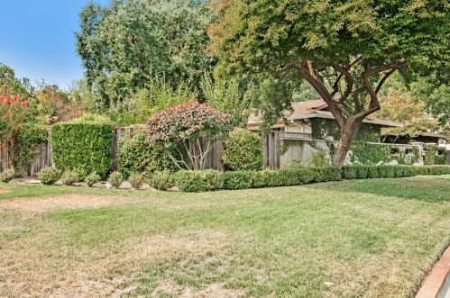 693 Brookside Dr, Danville, CA 94526-4248
