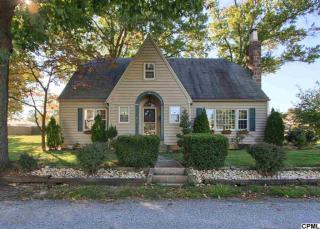 516 Locust St, Navy Sup Dpt, PA 17055-6503
